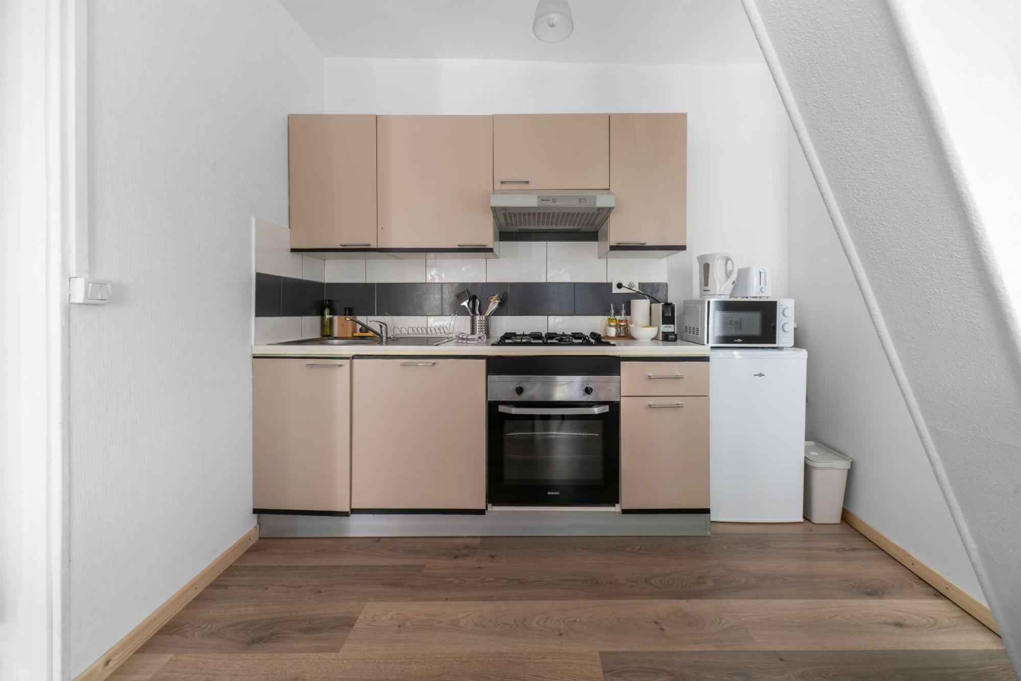 Residence Nature - Appartements Design En Centre Ville Cusset ภายนอก รูปภาพ