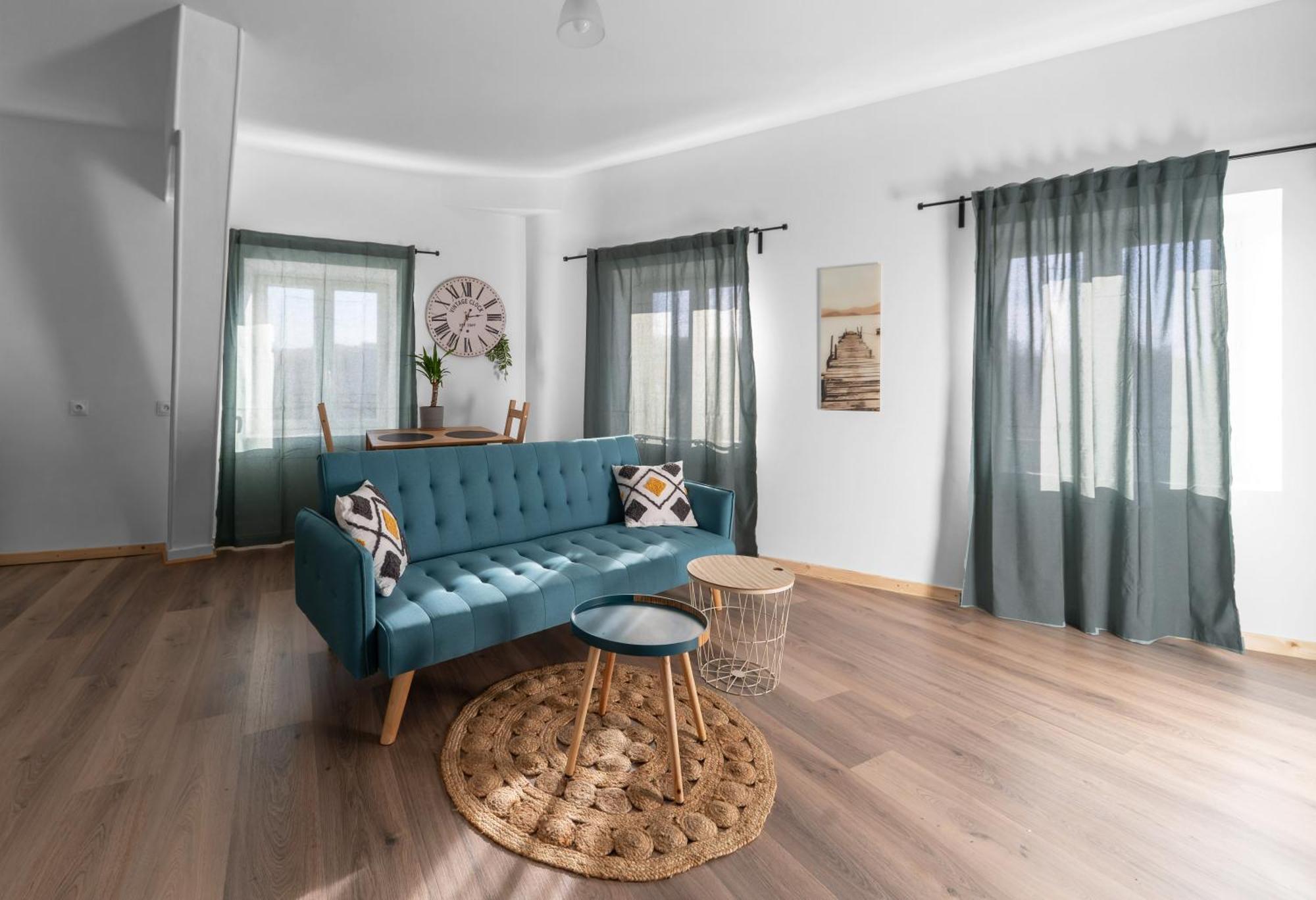 Residence Nature - Appartements Design En Centre Ville Cusset ภายนอก รูปภาพ